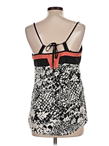 G by GUESS Sleeveless Top (view 2)