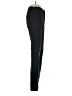 Lucky Brand Black Jeans Size 0 - photo 4