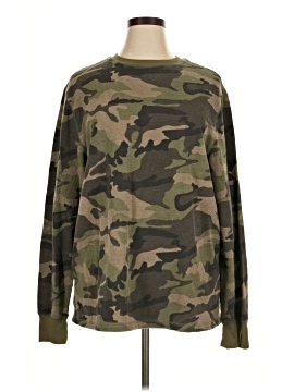 Faded Glory Sweatshirt