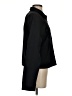 Athleta Black Track Jacket Size S - photo 4