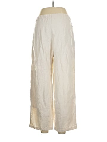 J.Jill Casual Pants (view 2)