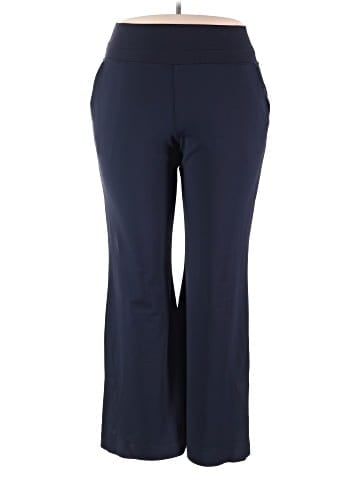Athleta Active Pants (view 1)