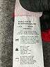 Joseph Ribkoff Red Cardigan Size 10 - photo 9
