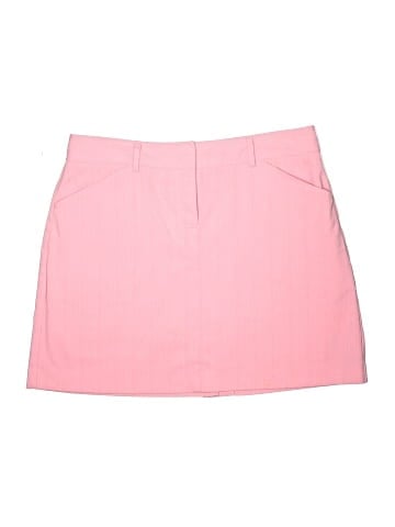 IZOD Formal Skirt (view 1)