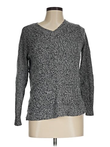 Charter Club Cardigan (view 1)