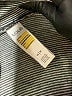 Lole Gray Long Sleeve Top Size M - photo 7