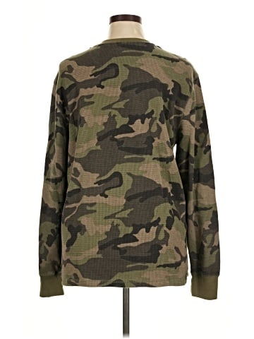 Faded Glory Sweatshirt (view 2)