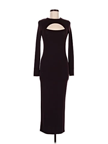French Connection Cocktail Dress (view 1)