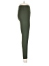 Gymshark Green Active Pants Size M - photo 4