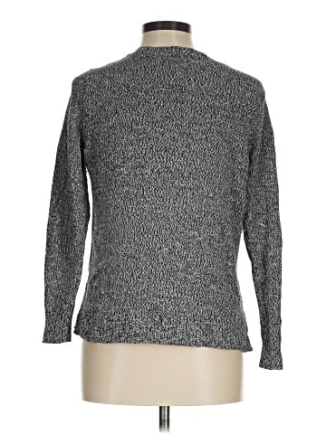Charter Club Cardigan (view 2)