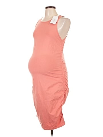Ingrid + Isabel Cocktail Dress (view 1)
