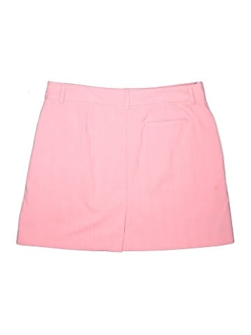 IZOD Formal Skirt (view 2)