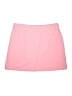 IZOD Solid Pink Formal Skirt Size 6 - photo 2