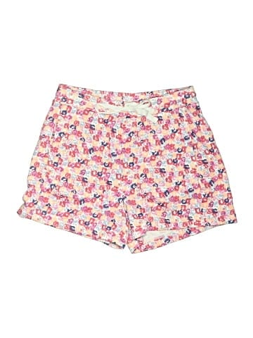 Ann Taylor LOFT Outlet Shorts (view 1)