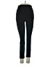 Lou & Grey for LOFT Solid Black Active Pants Size XS - photo 1