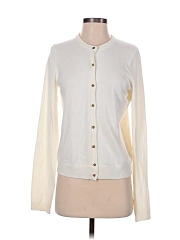 Gap Cardigan (view 1)