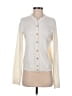 Gap Ivory Cardigan Size S (tall) - photo 1