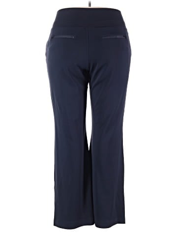 Athleta Active Pants (view 2)