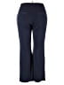 Athleta Blue Active Pants Size XL - photo 2