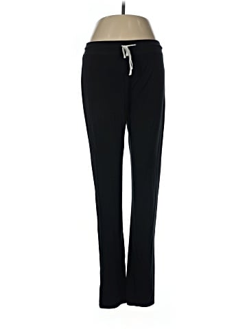 J.Crew Track Pants (view 1)