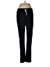 J.Crew Black Track Pants Size XS - photo 1