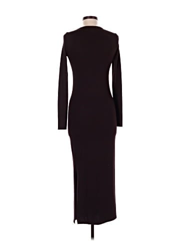 French Connection Cocktail Dress (view 2)