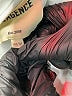 L'Agence White Jacket Size M - photo 7