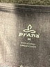PrAna Gray Yoga Pants Size M - photo 7