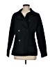 Old Navy Black Blazer Size M - photo 1