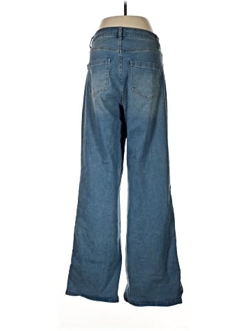 NY&C Jeans (view 2)