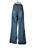 NY&C Blue Jeans Size 6 - photo 2