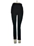 Lou & Grey for LOFT Solid Black Active Pants Size XS - photo 2