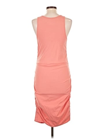 Ingrid + Isabel Cocktail Dress (view 2)