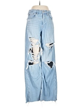 American Eagle Outfitters Jeans