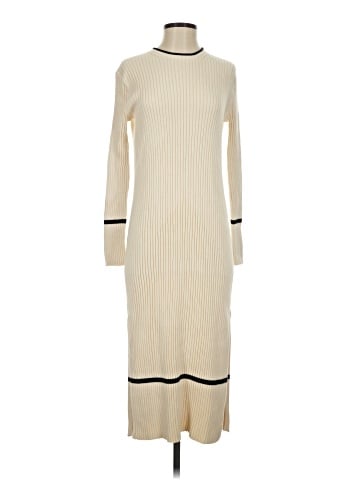 Everlane Casual Dress (view 1)