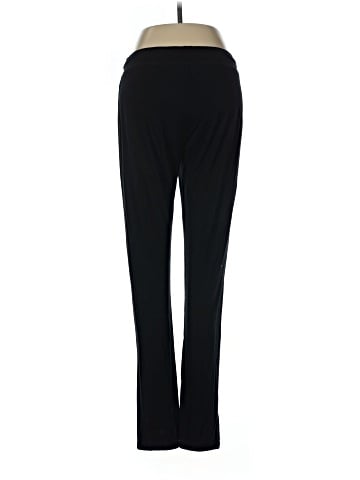 J.Crew Track Pants (view 2)