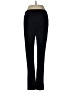 J.Crew Black Track Pants Size XS - photo 2