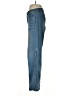 NY&C Blue Jeans Size 6 - photo 5