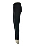 Lou & Grey for LOFT Solid Black Active Pants Size XS - photo 5