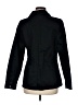 Old Navy Black Blazer Size M - photo 2