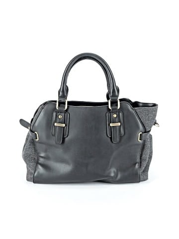 Sole Society Satchel (view 1)
