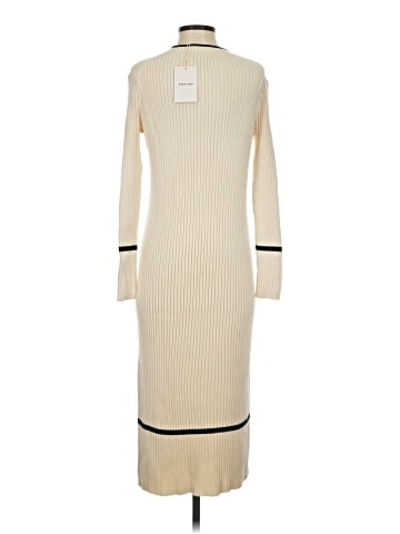 Everlane Casual Dress (view 2)