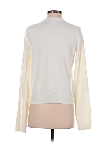 Gap Cardigan (view 2)