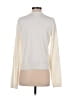 Gap Ivory Cardigan Size S (tall) - photo 2