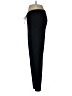 J.Crew Black Track Pants Size XS - photo 5
