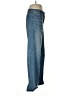 NY&C Blue Jeans Size 6 - photo 4