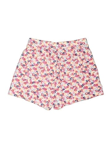 Ann Taylor LOFT Outlet Shorts (view 2)