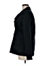 Old Navy Black Blazer Size M - photo 5