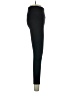 Lou & Grey for LOFT Solid Black Active Pants Size XS - photo 4