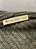 Marine Layer Gray Cardigan Size Med - Lg - photo 7